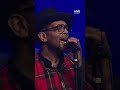 Adrian Younge Live on KEXP from Seattle's The Triple Door