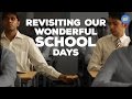 ScoopWhoop: Revisiting Our Wonderful School Days