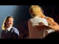 CLÉMENTINE CÉLARIÉ - LE DIPLÔME 