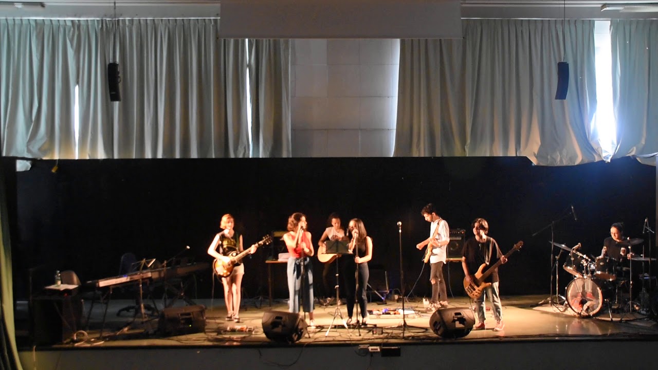 01 DRAIN YOU YouTube