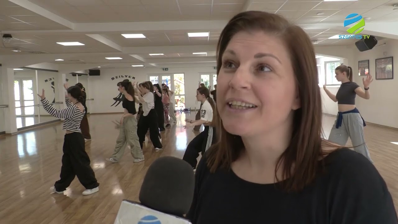 2026. április 27. hétfő