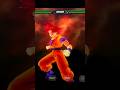 dragonball budokai tenkaichi 3 dragonball super saga  battle of gods