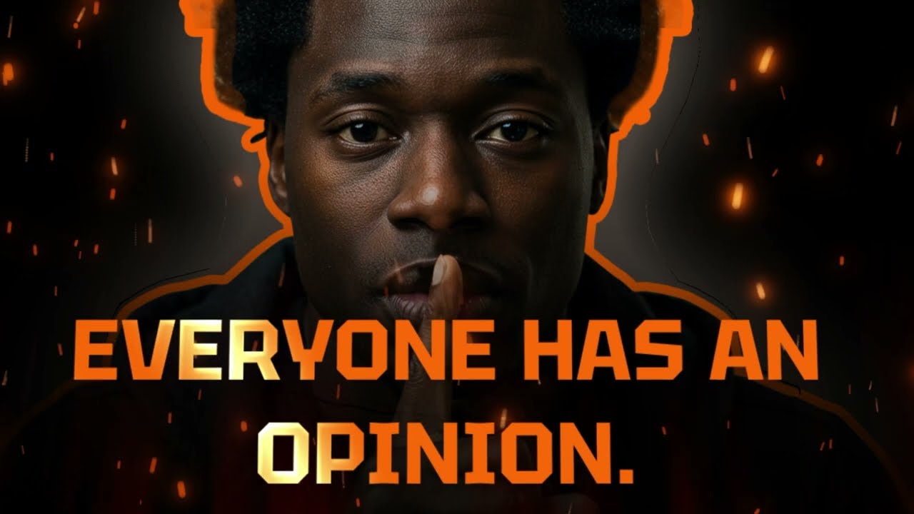 What White Women Do Differently to Attract Black Men