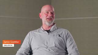 Why BTX Precision Mandates Paperless Parts Across its Business Units