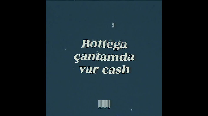 Jeff Redd X BIGBAT - pUTA (lyrics edit)
