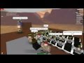 Id For Warzone Song On Roblox