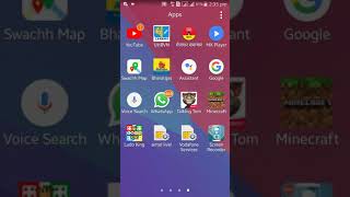 How to download let's create pottery free!! screenshot 2