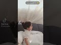 وبعدك يا ابوي منهو لي عبدالله الروقي مع قمر بنته ماشاء الله اختصار الواقع يلي جمالك ماله حدود