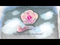 Miniature de la vidéo de la chanson La Marche Des Éléphants (Instrumental Version)