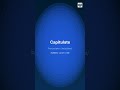 Master 'Capitulate': Stop Resisting, Start Learning!