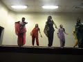 Musica India (parte2)