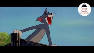 Hello bhai brothers. this is razmon theidiots. it our first dubbing of
tom & jerry. i hope you will get more fun. thanks for viewing the
video. please lik...