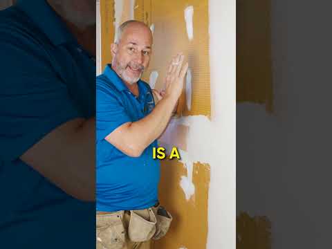 mold prevention water damage