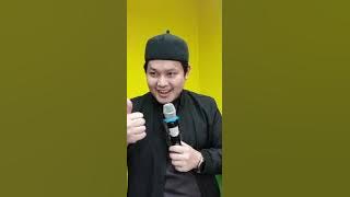 Instagram Aiman Banna