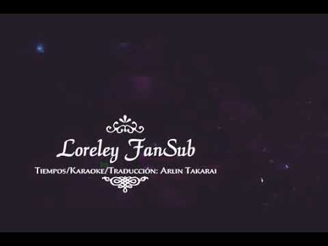 Miyano Mamoru - Hikari Hikaru