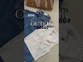 Comment for link | Meesho Haul| Outfit Ideas| #meeshohaul #meesho #outfitideas #ootd #fashion #tops