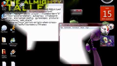 How to Add AUTOPLAY Music into Spacehey! (Tutorial)
