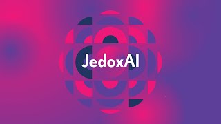 JedoxAI: Weniger administrieren, präziser Planen.