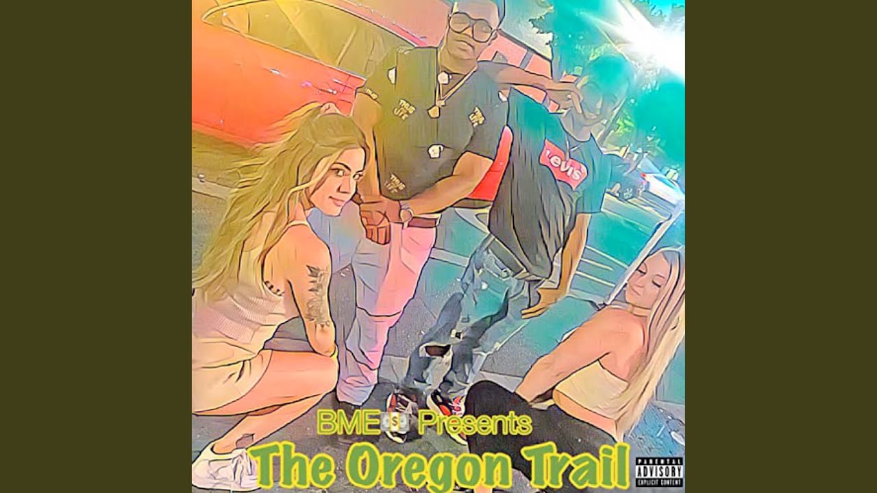 Watch Comin Up on YouTube Watch Comin Up on YouTube
