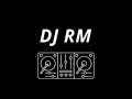 ريمكس توب توب يابحر DJ RM 