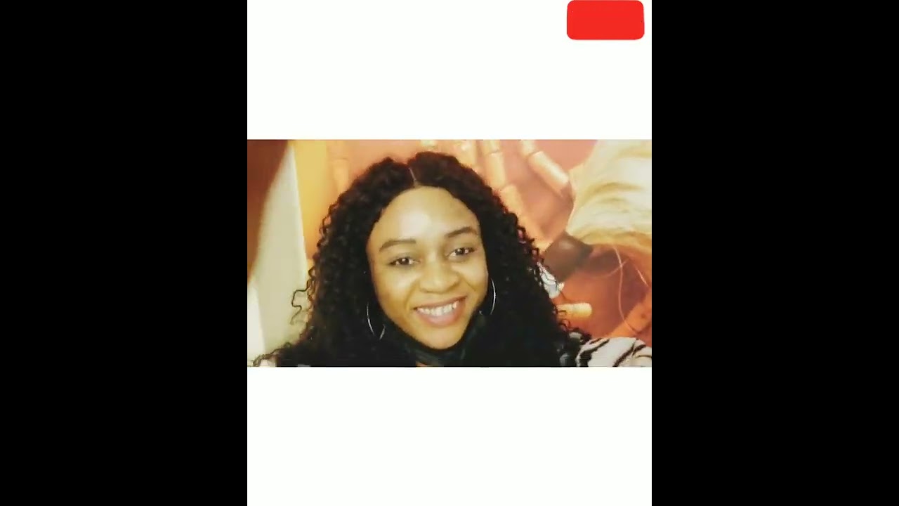 Gosh!see my tour to expo 2020..