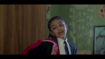 Miko 2   AI Powered Robot for Playful Learning