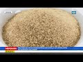 🔴#TBCLIVE: MKUTANO WA AFISA MTENDAJI MKUU WA WAKALA WA VIPIMO (WMA) NA WAANDISHI WA HABARI