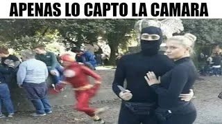 MEMES VARIADOS #99
