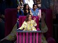 #kapilsharma #kapilsharmashow #thegreatindiankapilsharmashow #comedyshow