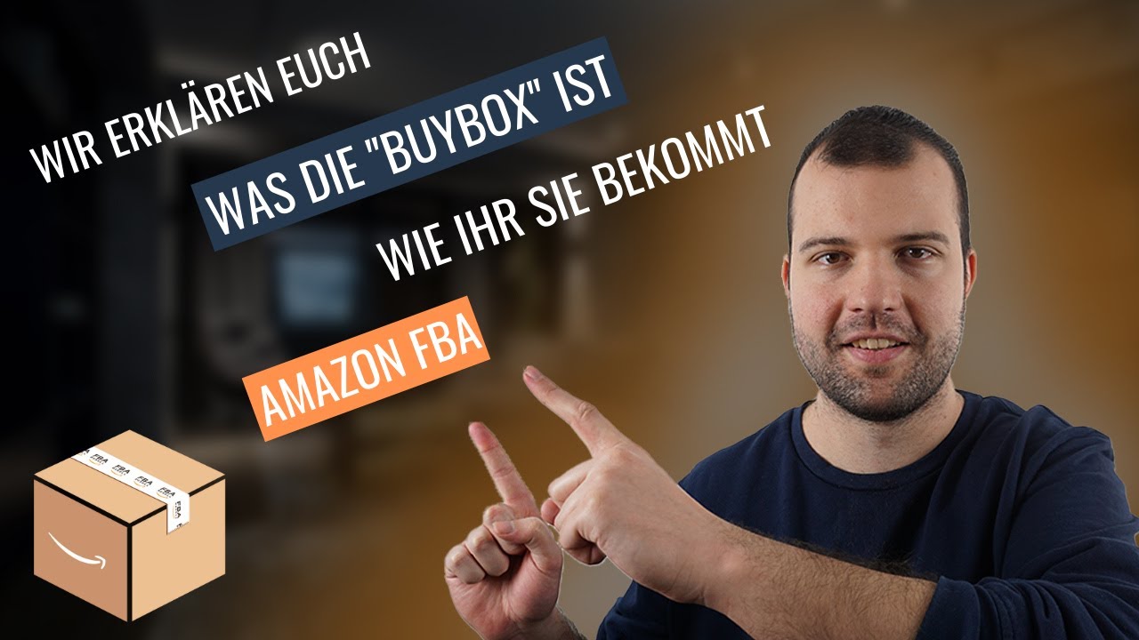 wie-bekomme-ich-die-amazon-fba-buybox-auf-diese-faktoren-kommt-es-an
