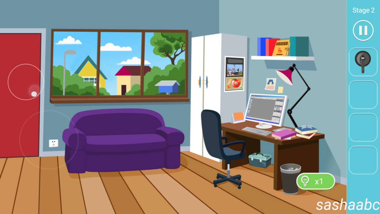 can you steal it обзор игры андроид game rewiew android