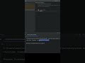 🤯 Python lambda Function: ఒక్క Line లో Function ఎలా Create చెయ్యాలి! ✍️