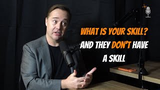 Ideas vs Execution - Jason Calacanis | Lex Fridman Podcast