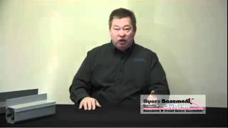 Different Types of  Foundation Require Different Waterproofing Solutions | Ayers Basement Systems