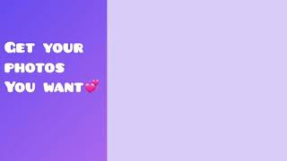 5 easy cute cut transitions! | step by step | tutorial💗