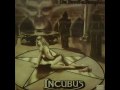 Incubus - Life Beyond the Grave