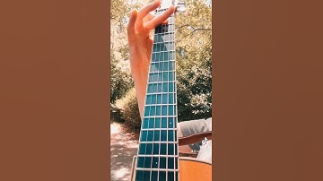 Thumbnail of heart-shaped box