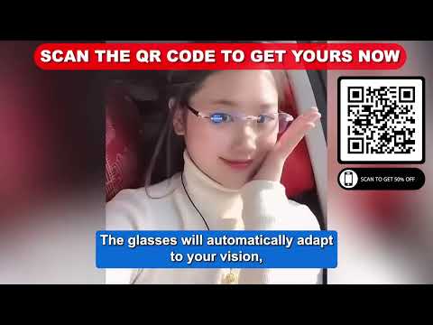 WEBSOLUTIONS BVBA YouTube ad: BLUEE4SE0PTICS QR2 US RV M US RV V1 2