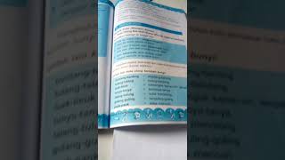 Kecap rajekan dwireka