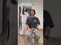 Grandes fallos 🤣🤣🤣 #shorts #funny #fails