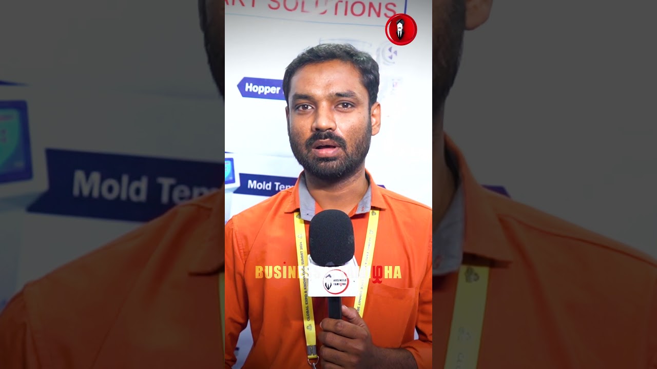 Discover the difference with Wright Choice! 🌟 From durable storage solutions to innovative packaging