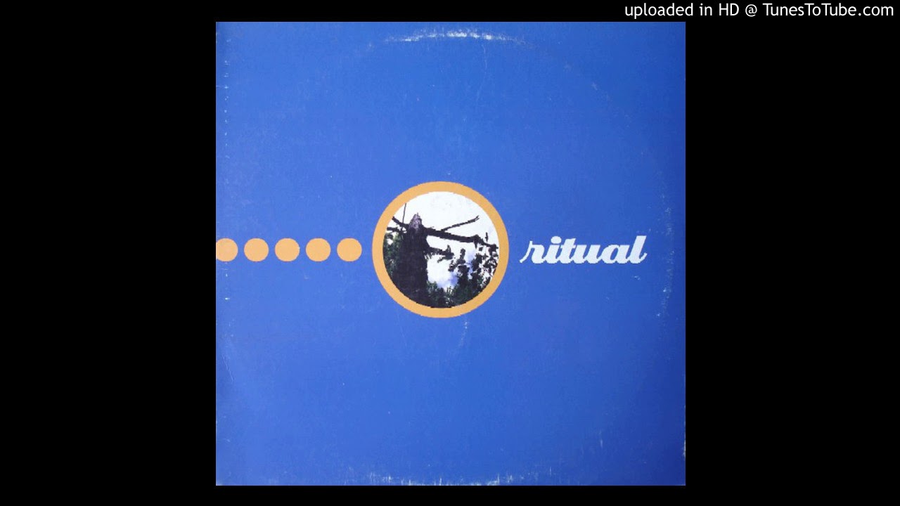 Dkma - Inside My Soul