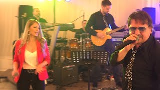 Download Lagu LAGUNA BEND - LUTKA ZA BAL  (LIVE COVER) - BEND ZA SVADBE / BENDOVI ZA SVADBE MP3