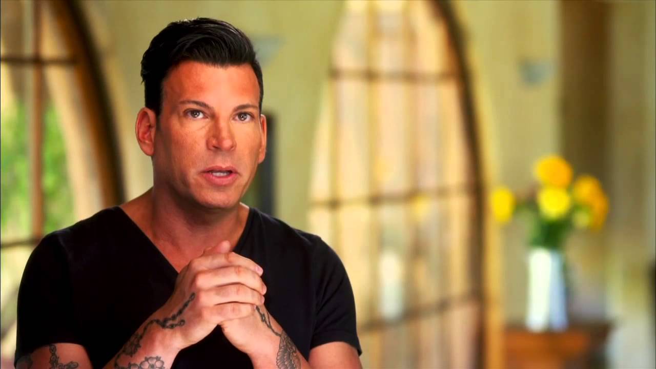 david tutera unveiled david tutera unveiled