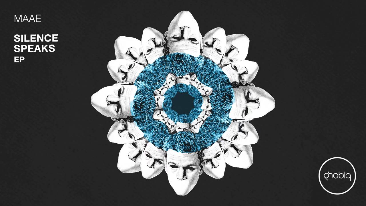 Watch MAAE - Right Code (Original Mix) on YouTube Watch MAAE - Right Code (Original Mix) on YouTube