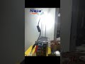 NUIU🧡New motorcycle spotlights #led #headlight #auto #factory #ledlight#light #lighting #carlight