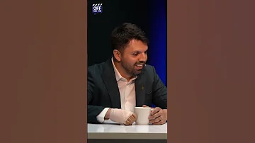 صحبت های متفاوت امید معلم و علی بحرینی درباره ی محسن چاوشی 