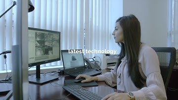 EMC Security Commercial Intrution Solutions