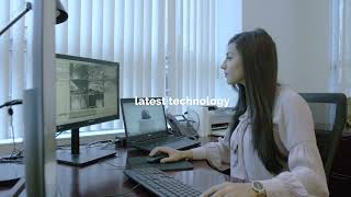 Emc Security Commercial Intrution Solutions