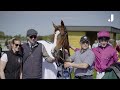 2026 Betfred Oaks: The top contenders to watch